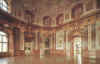 Great Mrble Hall Upper Belvedere.jpg (65335 bytes)