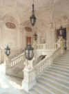 Staircase Upper Belvedere.jpg (290671 bytes)